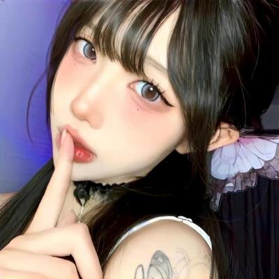 东野圭吾推理系列