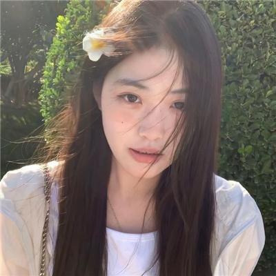 恶食千金与狂血公爵