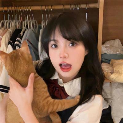 儿女传奇之真假千金