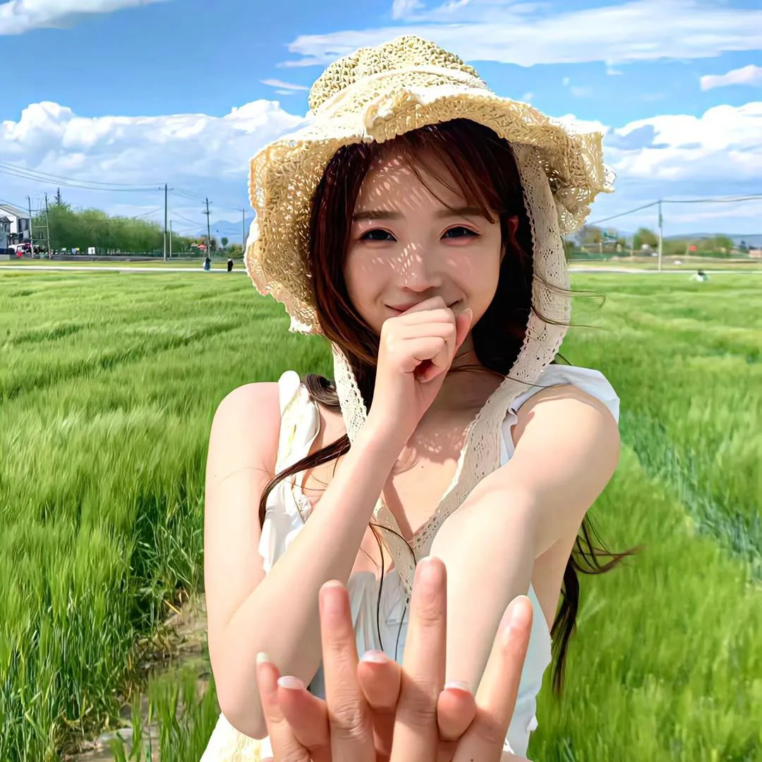 胜算