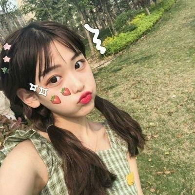 好孕测验