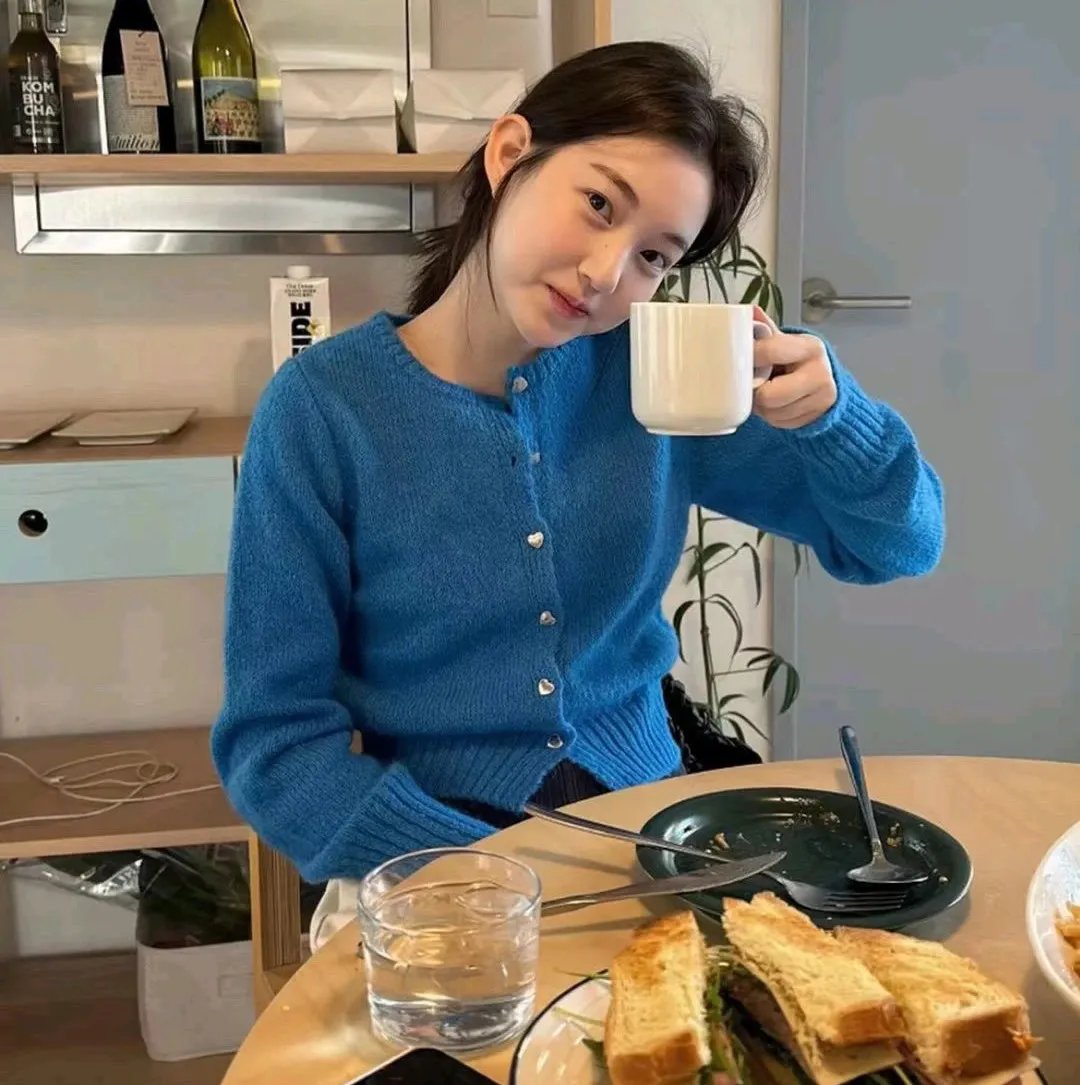 彩色葡萄