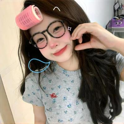 生育的世纪