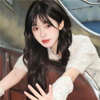 不死心灵