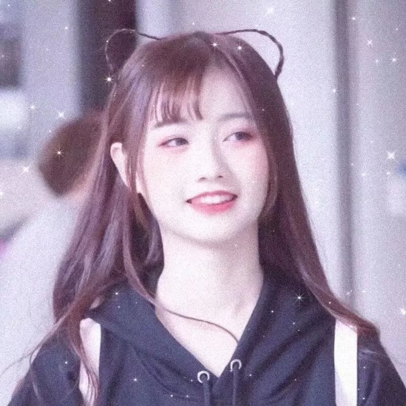 灵驹续集