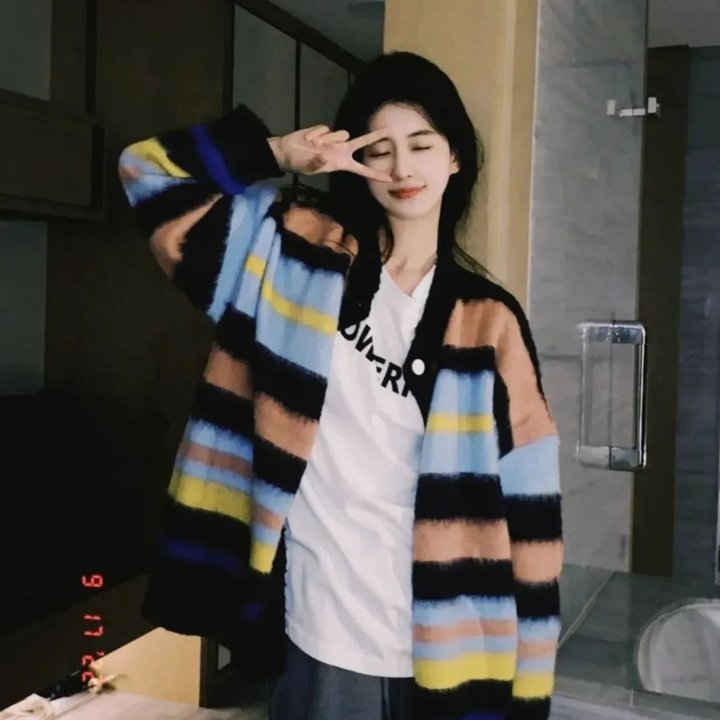 遗伤