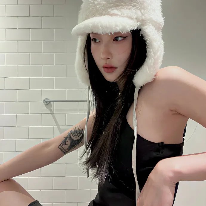 水星领航员第二季