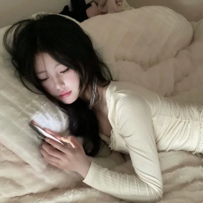 万神