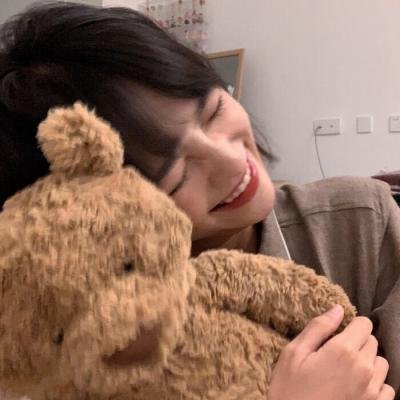 龙争虎斗之胜者为王