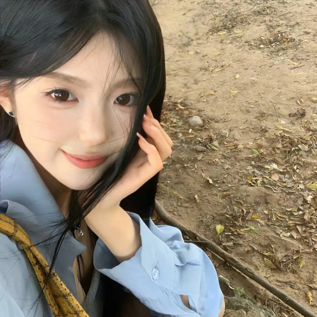 阴差阳错的女演员们2016