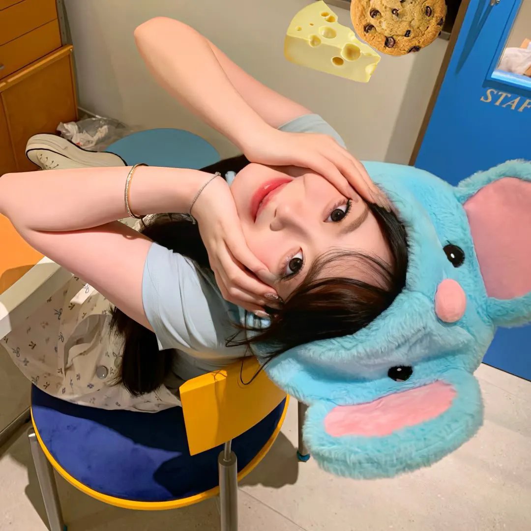 血卫
