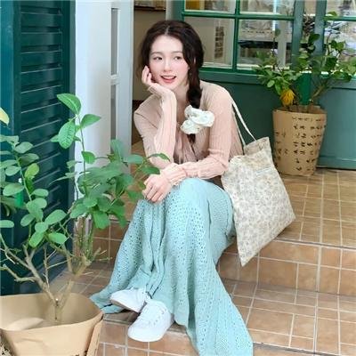 天涯海角小萌妻